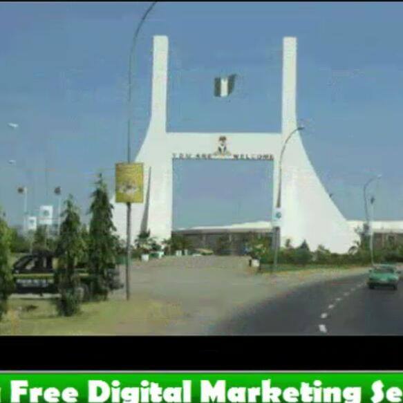 ABUJA FREE DIGITAL SEMINA Whatsapp Group Invite Link 2023