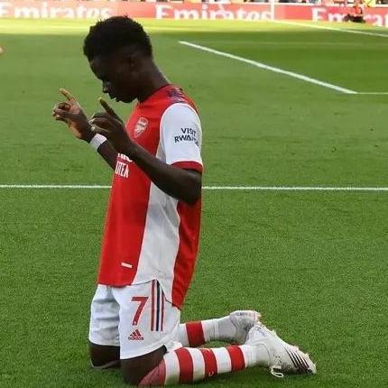 TRUE ARSENAL FANS ⚽⚽⚽⚽⚽⚽⚽ Whatsapp Group Invite Link 2023