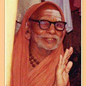 HK’s_Sarees Whatsapp Group Invite Link 2023