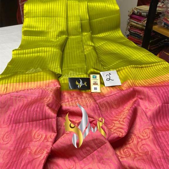 JMD Sarees Hub 3 Whatsapp Group Invite Link 2023