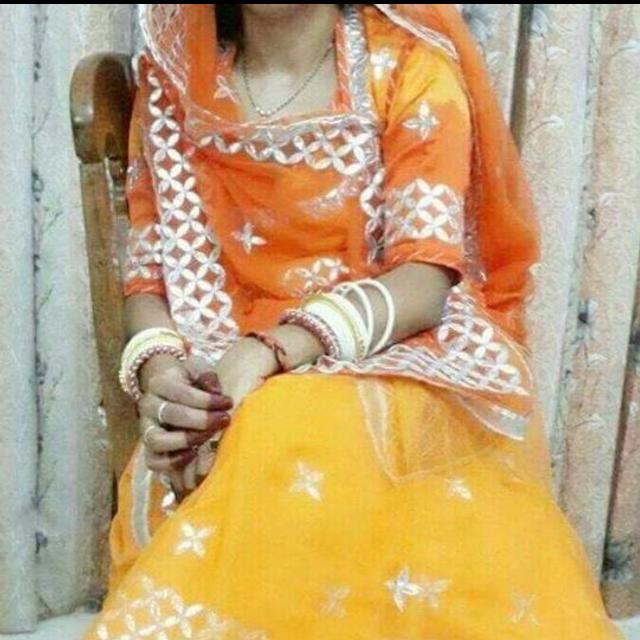 AGCREATIONRAJPUTI POSHAK🧿 Whatsapp Group Invite Link 2023