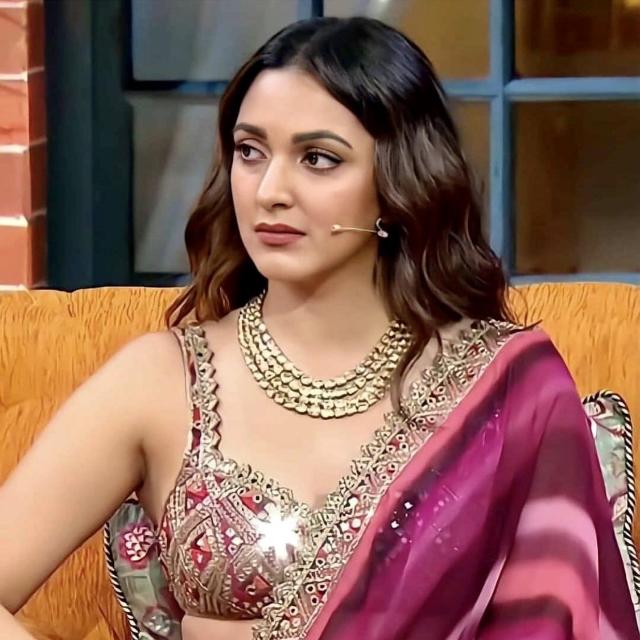 JAI RAMASH_❤‍🩹🛐 Whatsapp Group Invite Link 2023