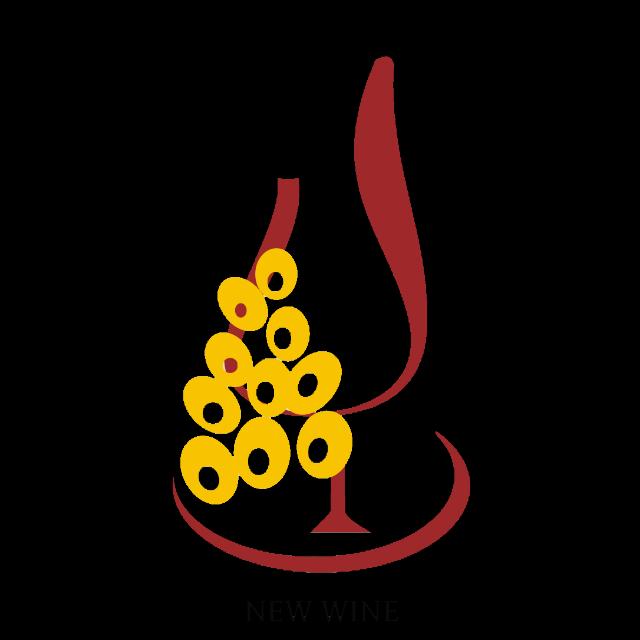 FAIZANE AULIA-🔟 Whatsapp Group Invite Link 2023