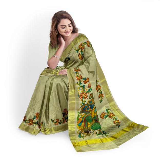 Isha saree 3🆑🆑 Whatsapp Group Invite Link 2023