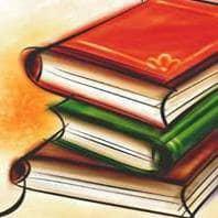 GDN KARATU(1)🕋 Whatsapp Group Invite Link 2023