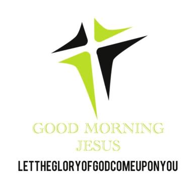 Nasimi World 🌍 Whatsapp Group Invite Link 2023