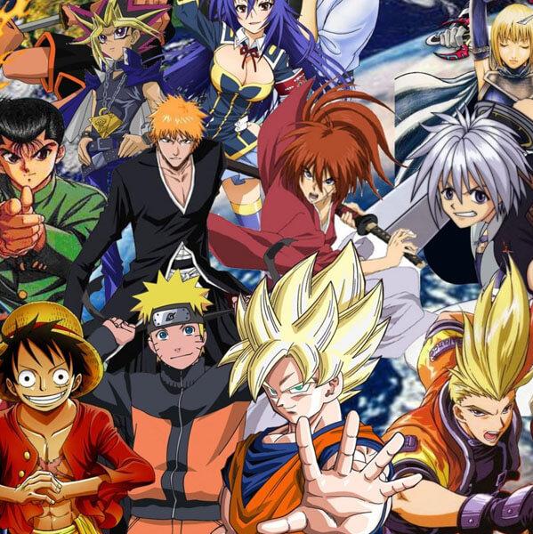 Winning zone Lotto🙏 Whatsapp Group Invite Link 2023