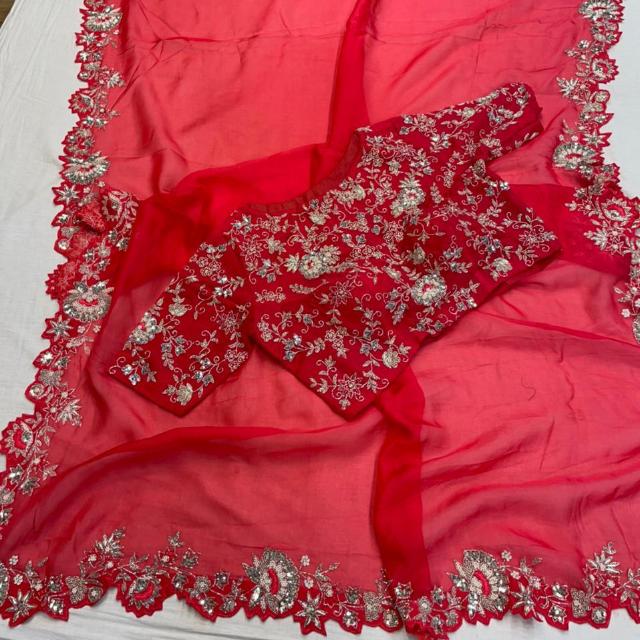 Blossoms eternal sarees.🌸 Whatsapp Group Invite Link 2023