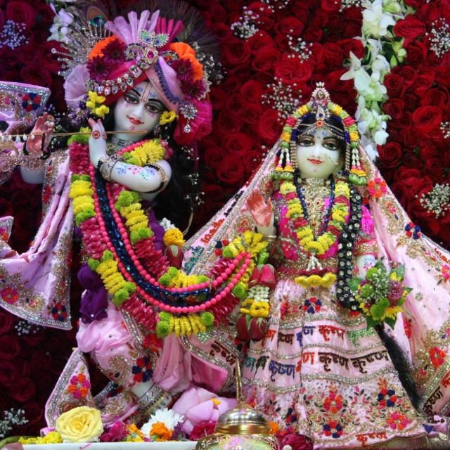 Game's Call duty Whatsapp Group Invite Link 2023