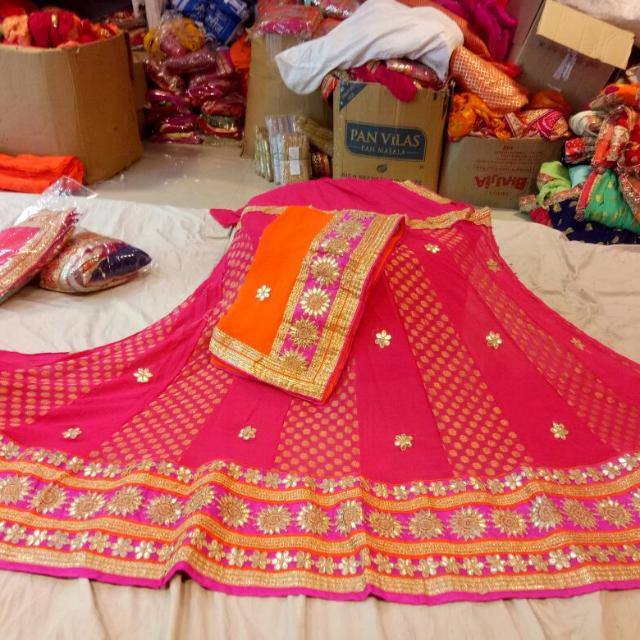 Football live update -2 Whatsapp Group Invite Link 2023