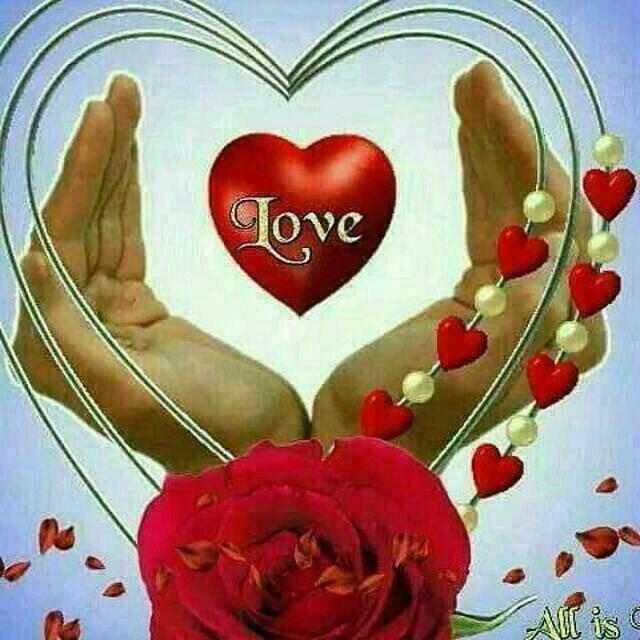 SIRRIN AURE DA MA'AURATA Whatsapp Group Invite Link 2023