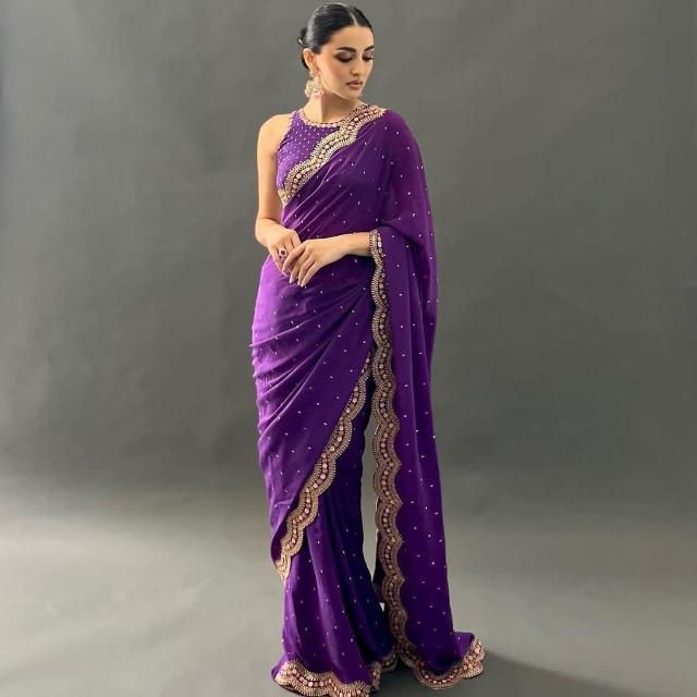 Fancy, party wear saree🥻👗 Whatsapp Group Invite Link 2023