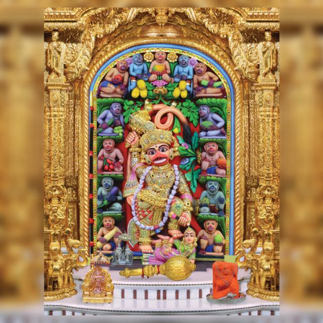 Islamic flowers Whatsapp Group Invite Link 2023