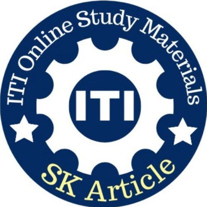 DAILY QURAN &HADEES.19 Whatsapp Group Invite Link 2023