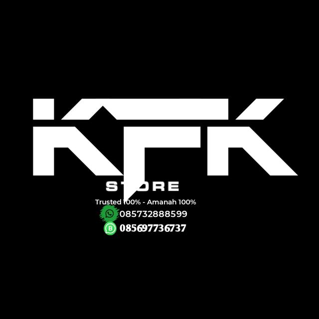 MNG sarees 1 Whatsapp Group Invite Link 2023