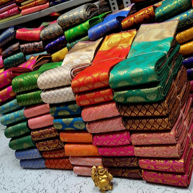 🦚 D.P Sarees  groups 2 Whatsapp Group Invite Link 2023