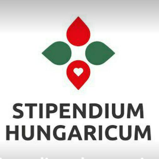 HEROISM EDUCATION Whatsapp Group Invite Link 2023