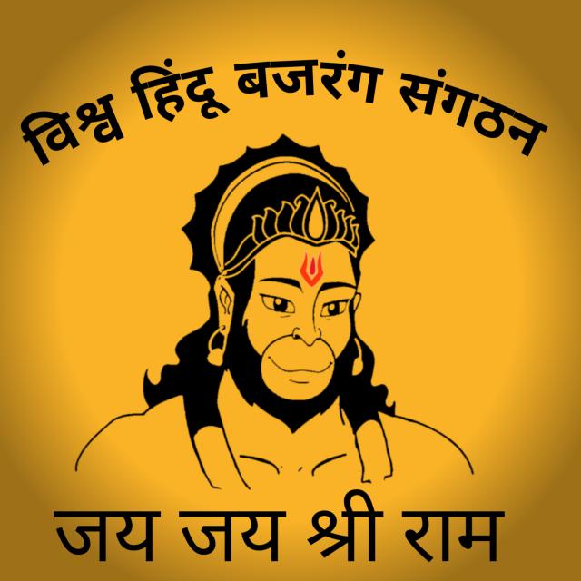 MetroPolitan College Eastern Campus- Group-02 Whatsapp Group Invite Link 2023