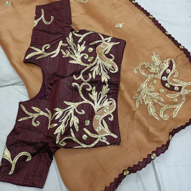 Aadinath sarees&kurtis1 Whatsapp Group Invite Link 2023