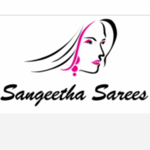 Sangeetha Sarees Whatsapp Group Invite Link 2023