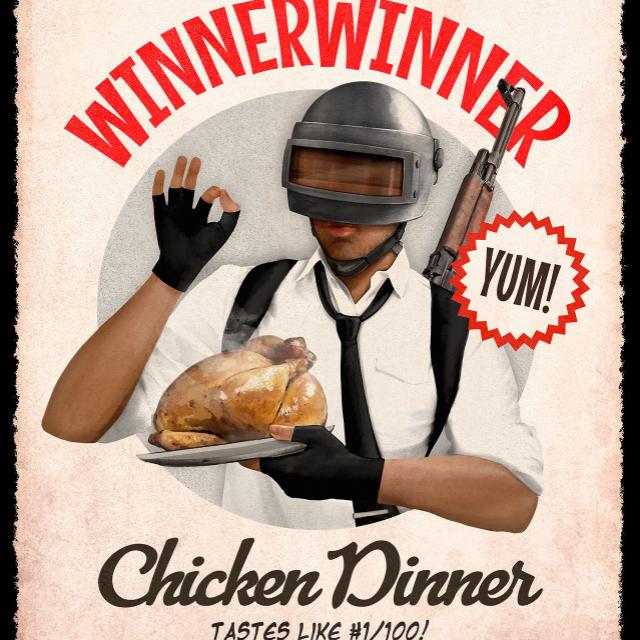 PUBG TOURNAMENT Whatsapp Group Invite Link 2023