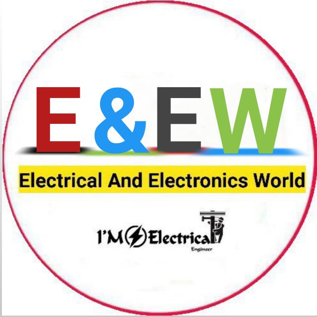 ELECTRICAL& ELECTRONICS 2 Whatsapp Group Invite Link 2023