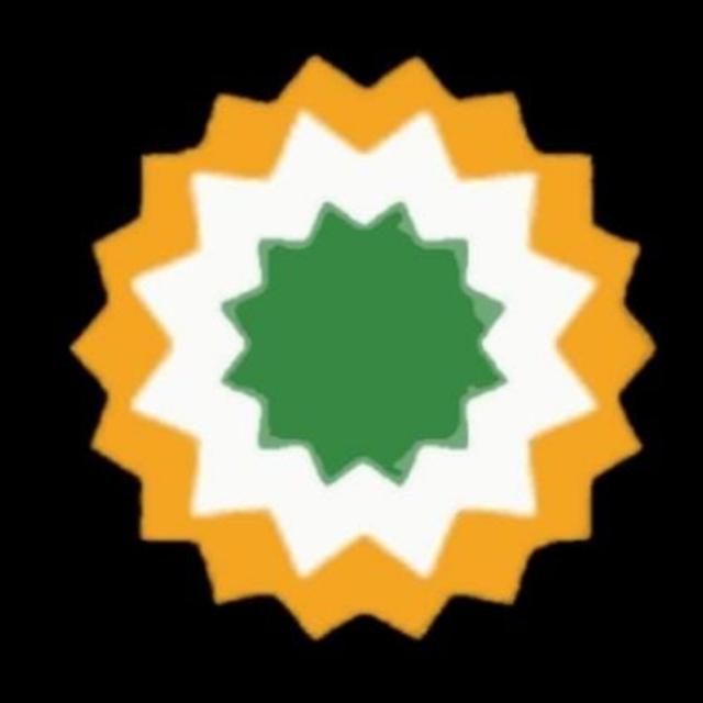 Sarkari naukri reslt Offi Whatsapp Group Invite Link 2023