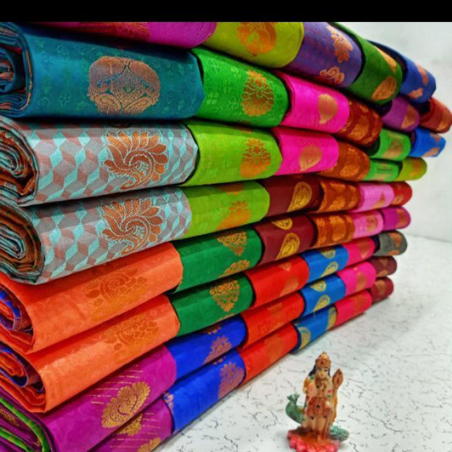 🦚🦚saree wholesale price🦚🦚 Whatsapp Group Invite Link 2023