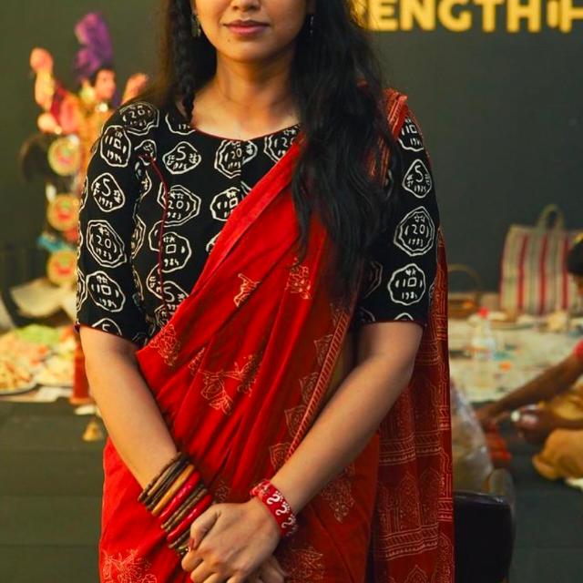 Sarustyles-Blouses&Sarees Whatsapp Group Invite Link 2023