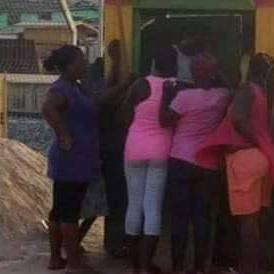 Lotto WINNERS🇬🇭 Whatsapp Group Invite Link 2023