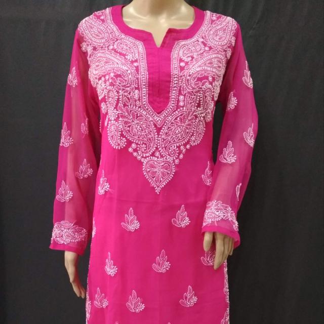 Hanuman bhakt ❤️ Whatsapp Group Invite Link 2023