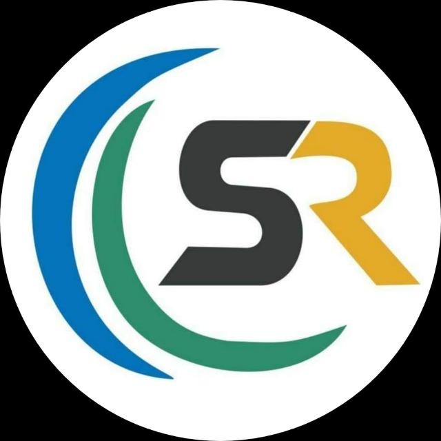 Real estate To Finance  Whatsapp Group Invite Link 2023