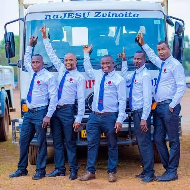 Gand Chut Chudai Ladkiyon ki Whatsapp Group Invite Link 2023