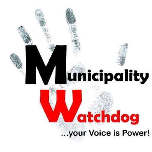 Load Shedding M/Watchdog Whatsapp Group Invite Link 2023