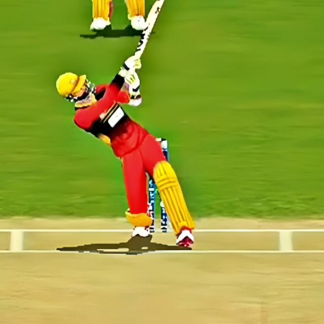 Quran&Islamic Edu Whatsapp Group Invite Link 2023