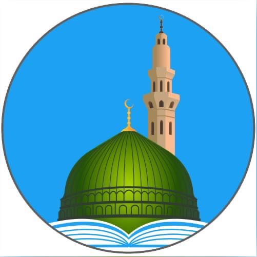 Madina Institute info. Whatsapp Group Invite Link 2023
