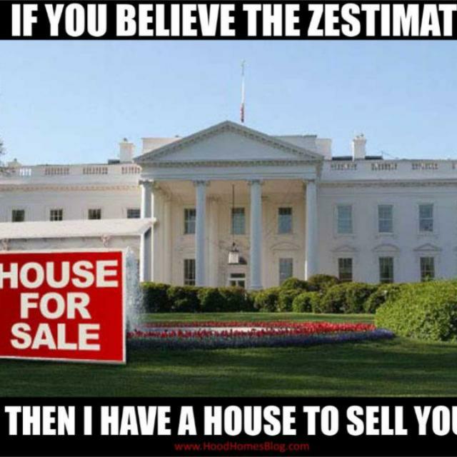 KNR-Real Estate-02 Whatsapp Group Invite Link 2023