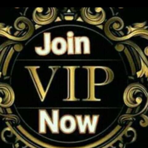 LEGIT LOTTO WINNING NUMBE Whatsapp Group Invite Link 2023