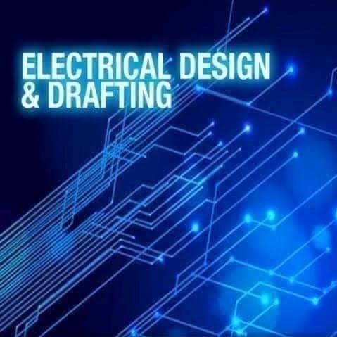 Electrical online  Whatsapp Group Invite Link 2023