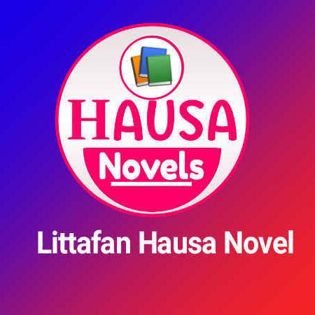 Gidan Hausa Novels📚 da chat🗣️ No: 3 Whatsapp Group Invite Link 2023