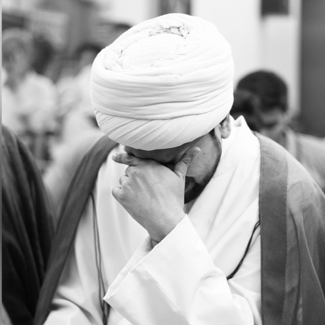 Maulana Aijaz Ahmed Mohsini Whatsapp Group Invite Link 2023