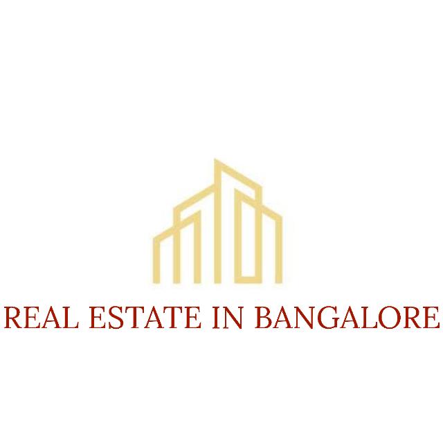 REAL ESTATE IN BANGALORE Whatsapp Group Invite Link 2023
