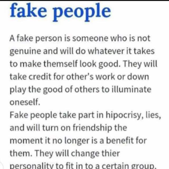 EFFI LOTTO HIMSELF GROUP💯 Whatsapp Group Invite Link 2023