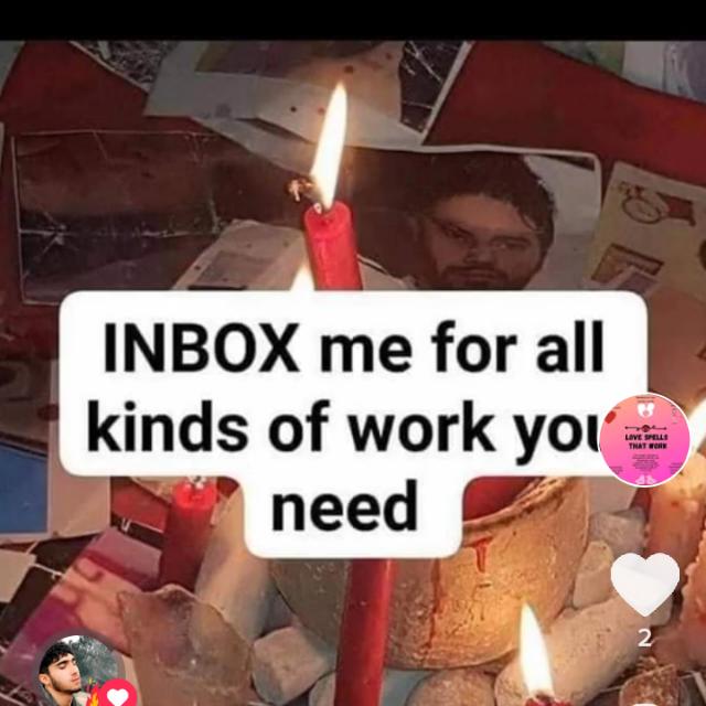 Baba spiritual power's Whatsapp Group Invite Link 2023