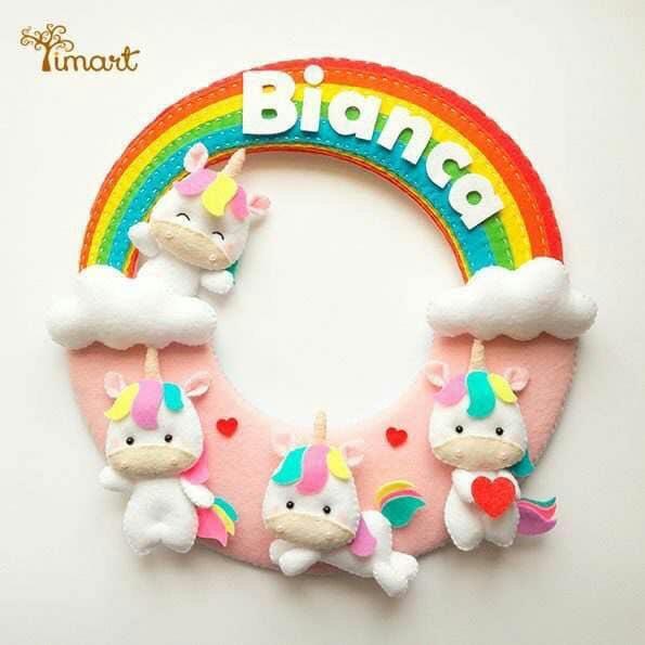 POLITICS(രാഷ്ട്രീയം) Whatsapp Group Invite Link 2023