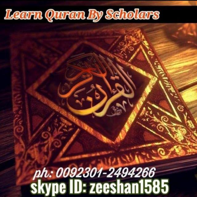 Mallu aviator predictor  Whatsapp Group Invite Link 2023