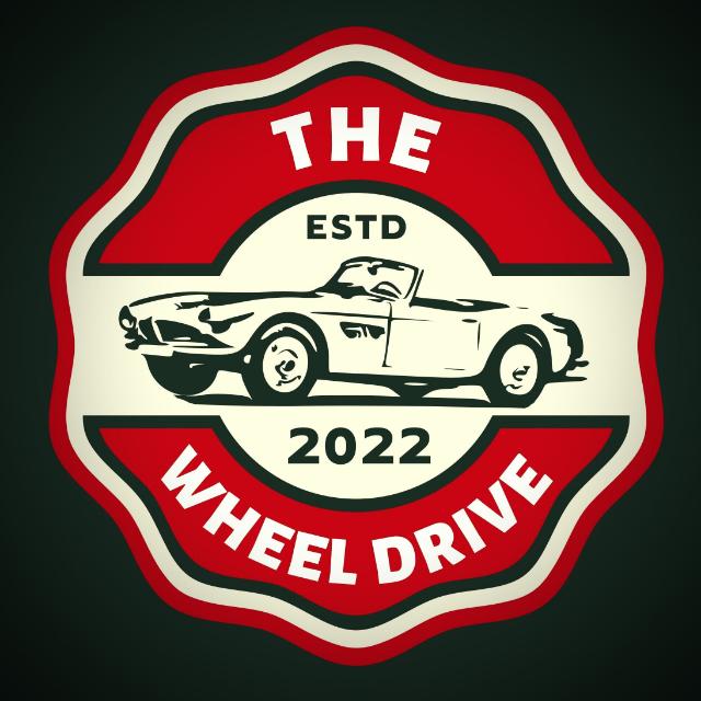 Aaras designer Saree grp Whatsapp Group Invite Link 2023