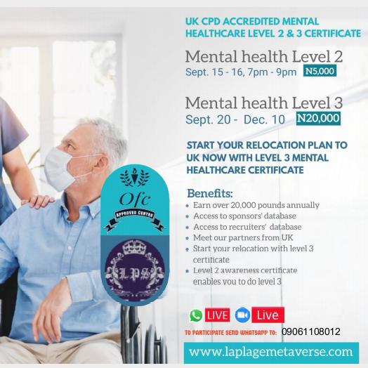 OTT PREMIUM SERVICE Whatsapp Group Invite Link 2023