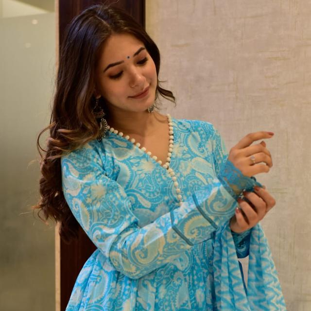 RANG-E-RAZA BANARAS 5️⃣ Whatsapp Group Invite Link 2023