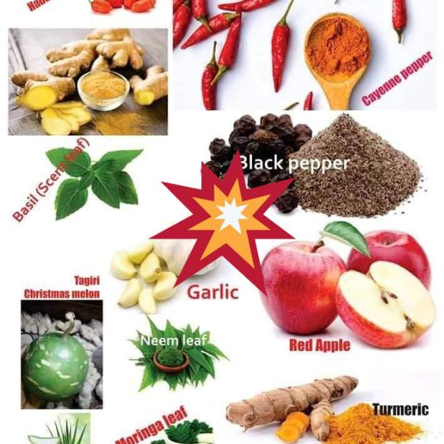 LIVESTOCK KNOWLEDGE EXPO Whatsapp Group Invite Link 2023